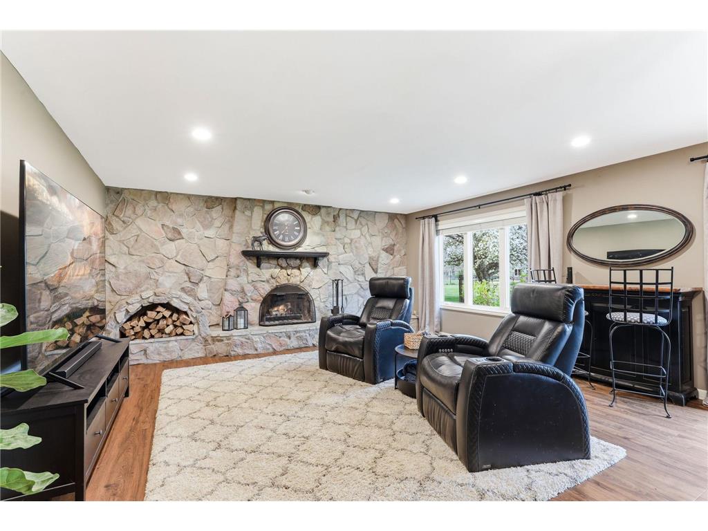 2660 Deer Ridge NE Blaine MN 55449 7067318 image47