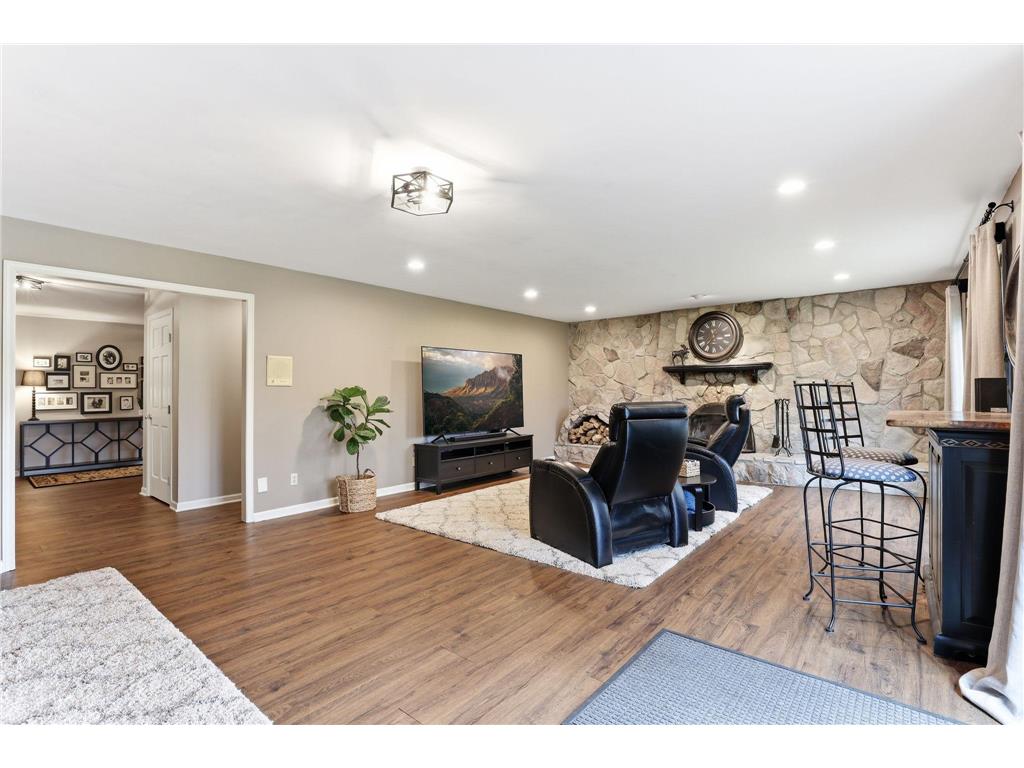 2660 Deer Ridge NE Blaine MN 55449 7067318 image48