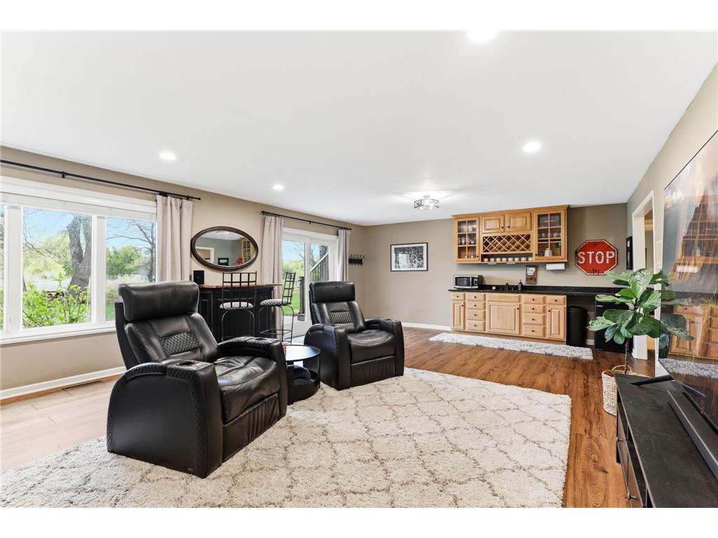 2660 Deer Ridge NE Blaine MN 55449 7067318 image49