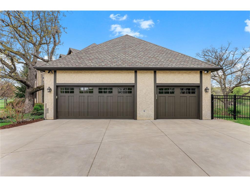 2660 Deer Ridge NE Blaine MN 55449 7067318 image5
