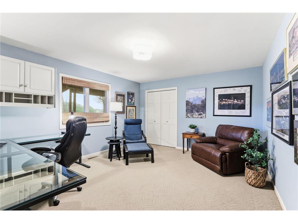 2660 Deer Ridge NE Blaine MN 55449 7067318 image50