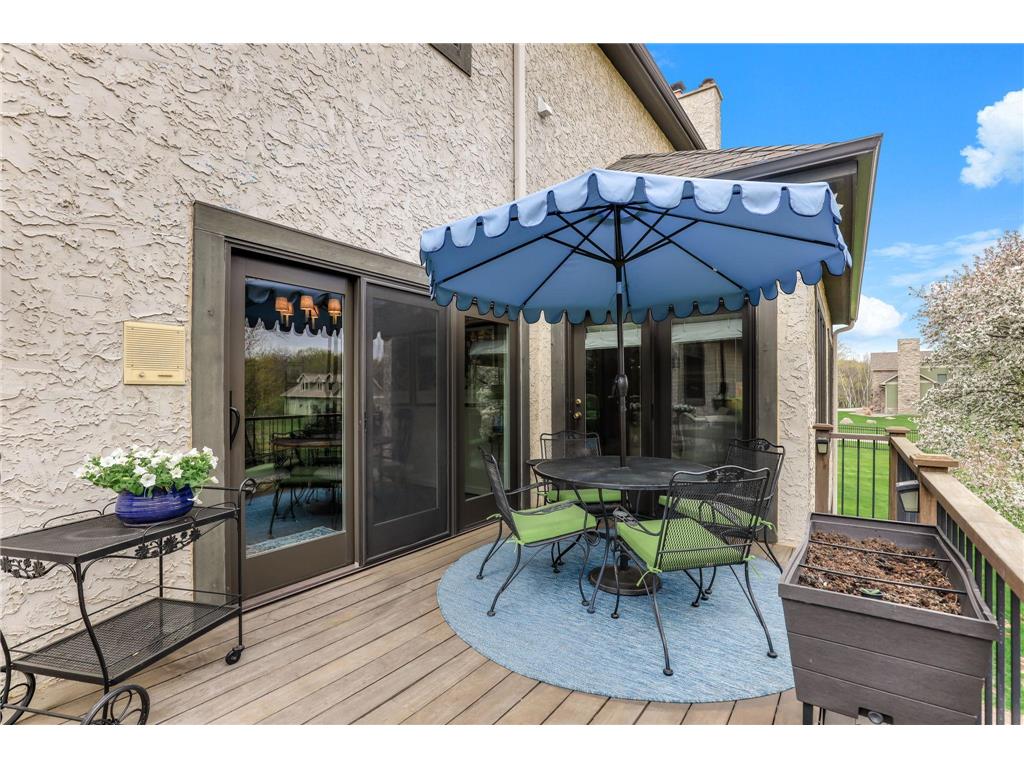 2660 Deer Ridge NE Blaine MN 55449 7067318 image55