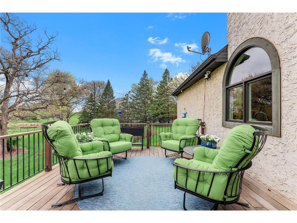 2660 Deer Ridge NE Blaine MN 55449 7067318 image56