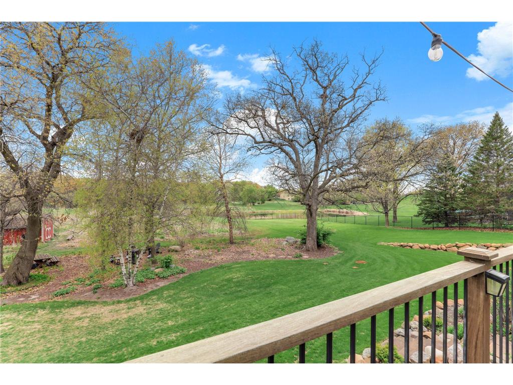 2660 Deer Ridge NE Blaine MN 55449 7067318 image57