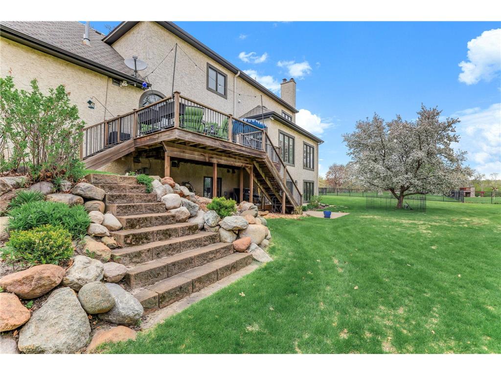 2660 Deer Ridge NE Blaine MN 55449 7067318 image58