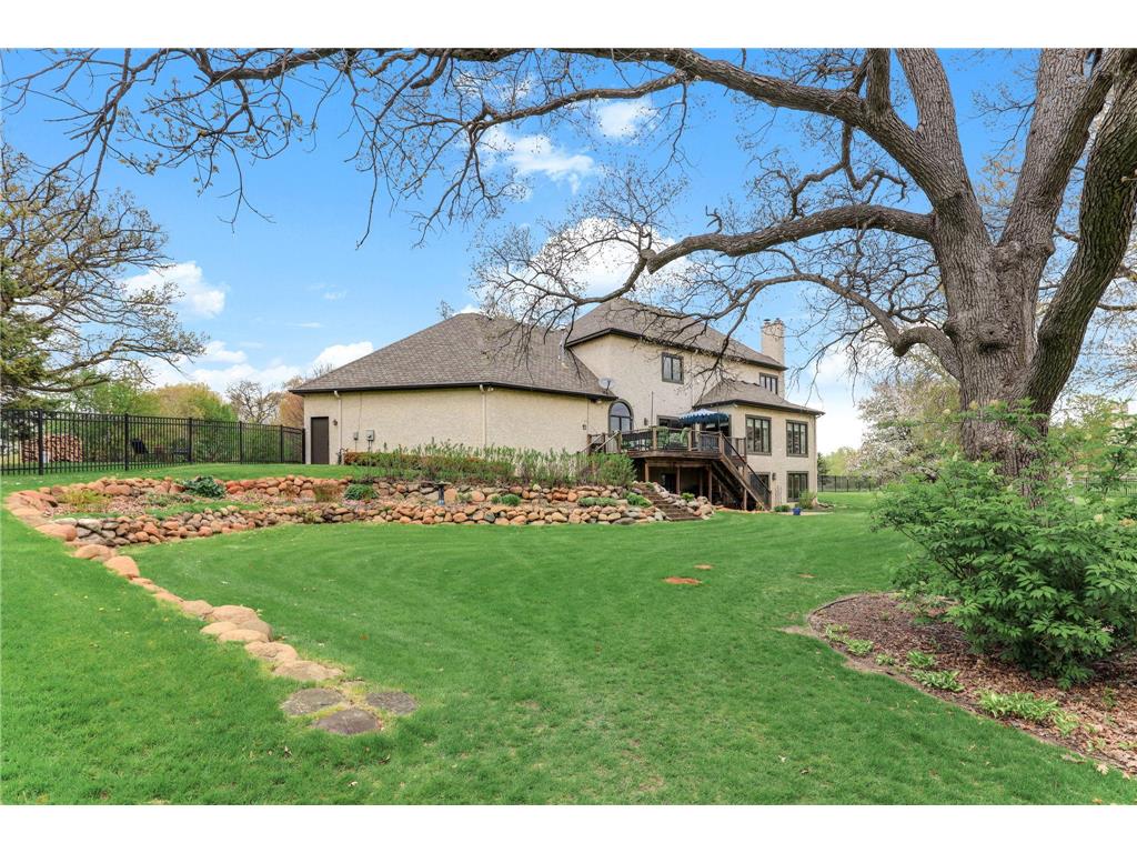 2660 Deer Ridge NE Blaine MN 55449 7067318 image59