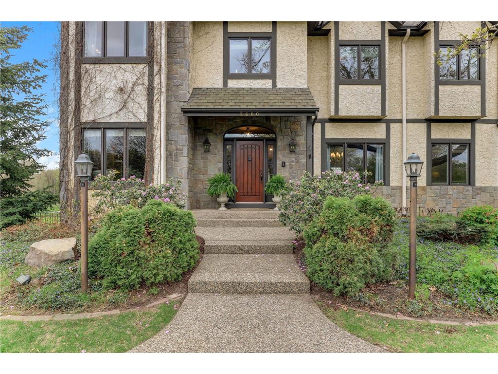 2660 Deer Ridge NE Blaine MN 55449 7067318 image6