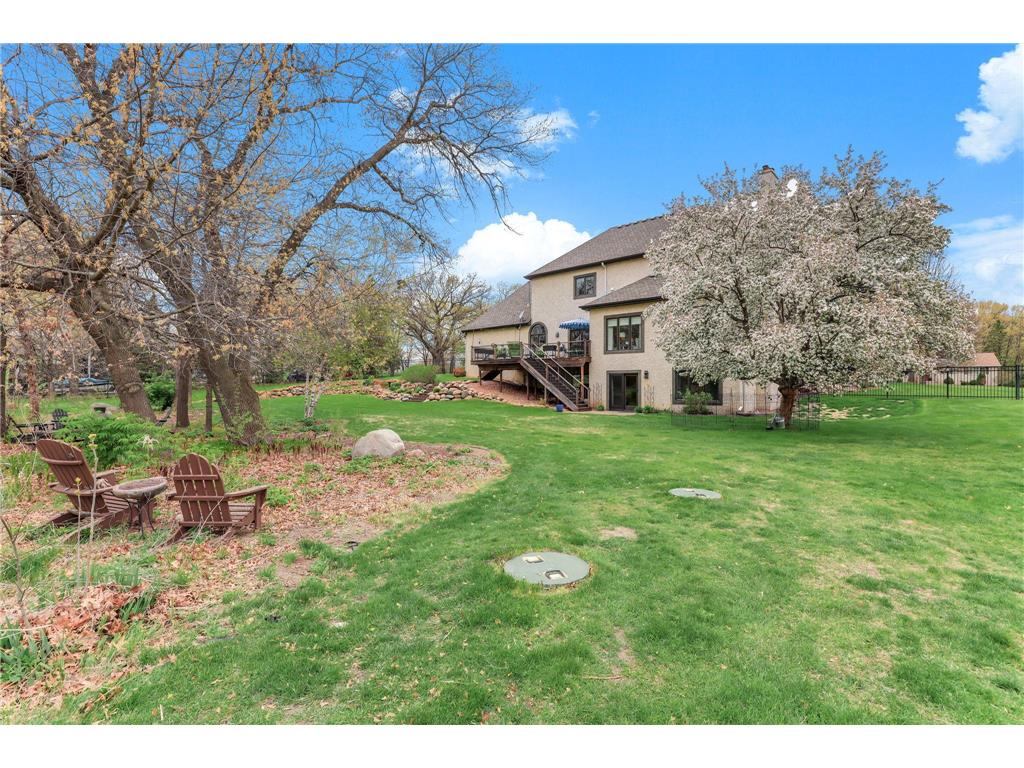 2660 Deer Ridge NE Blaine MN 55449 7067318 image60