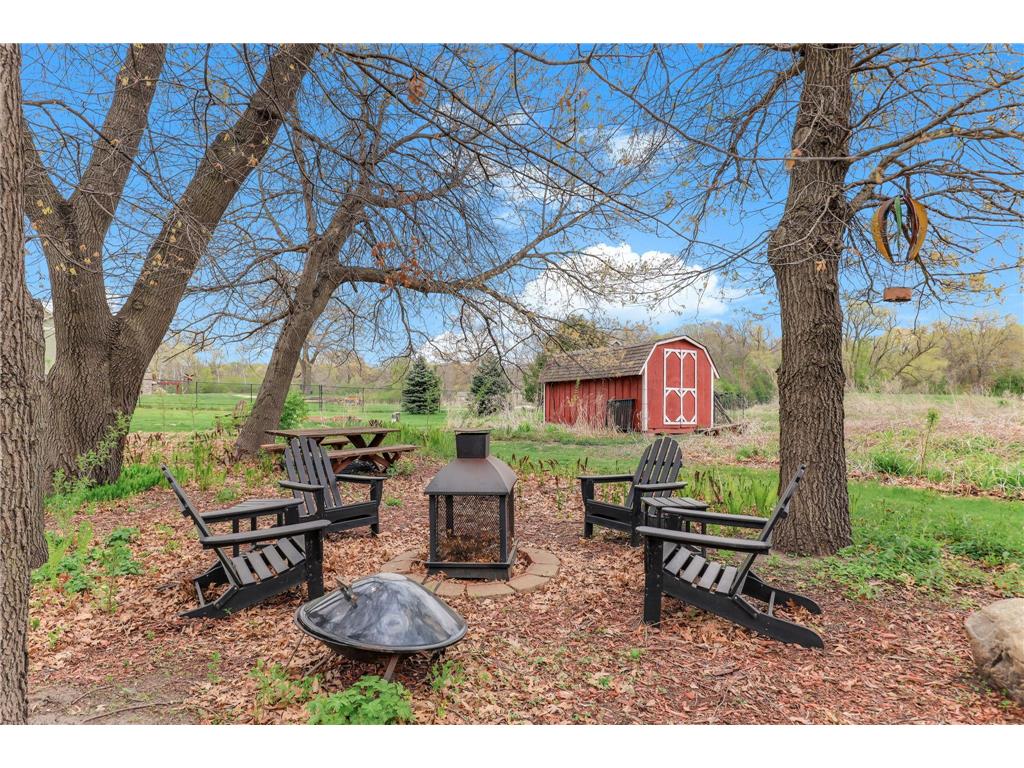 2660 Deer Ridge NE Blaine MN 55449 7067318 image61