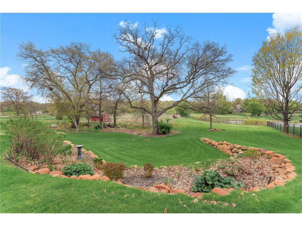 2660 Deer Ridge NE Blaine MN 55449 7067318 image63