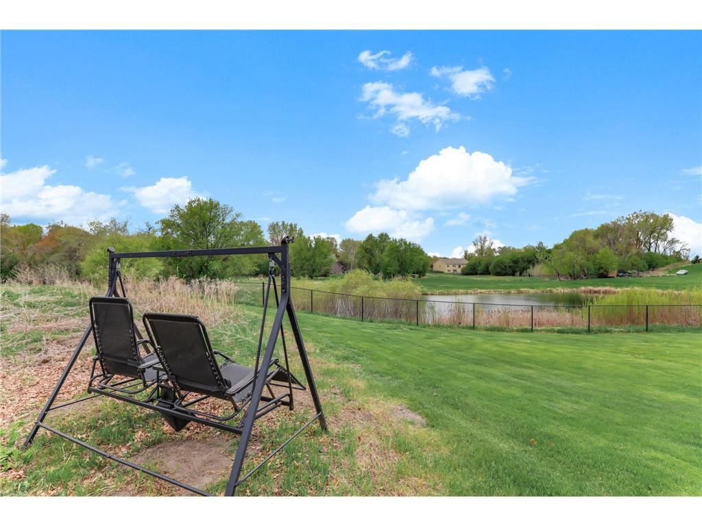 2660 Deer Ridge NE Blaine MN 55449 7067318 image64
