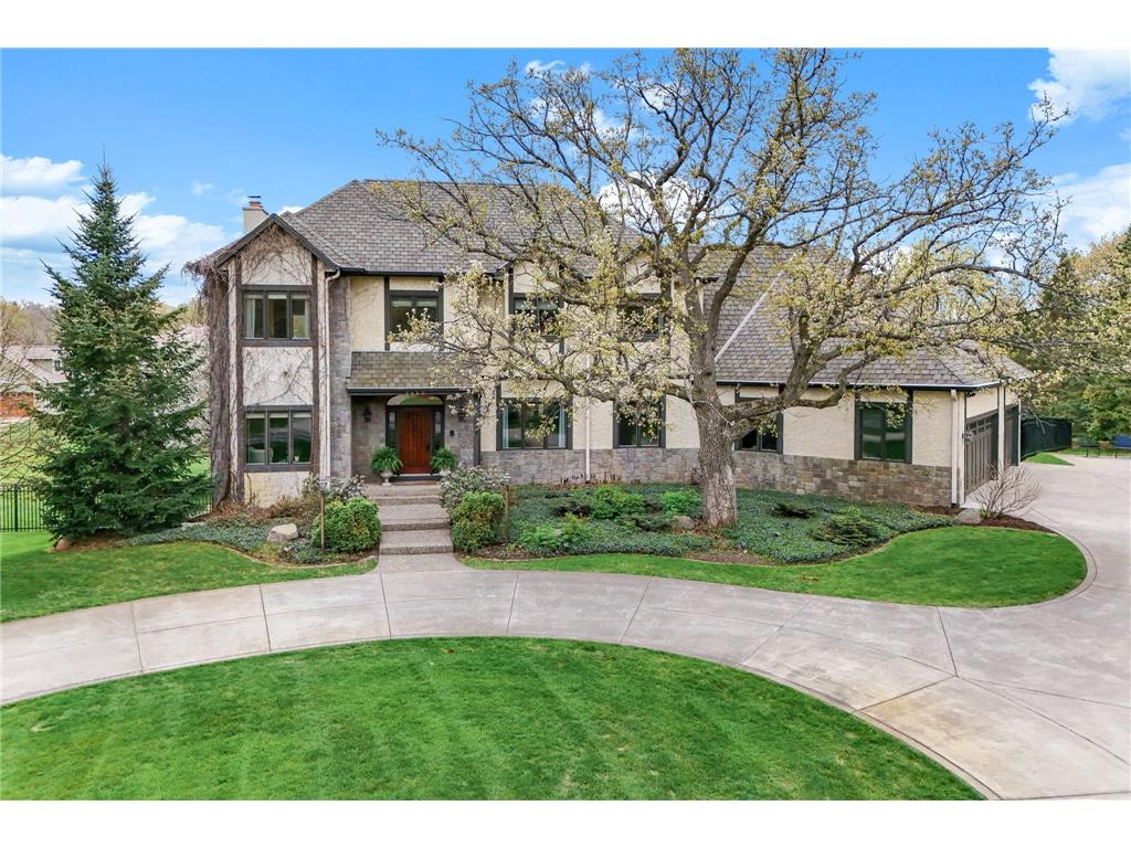 2660 Deer Ridge NE Blaine MN 55449 7067318 image65