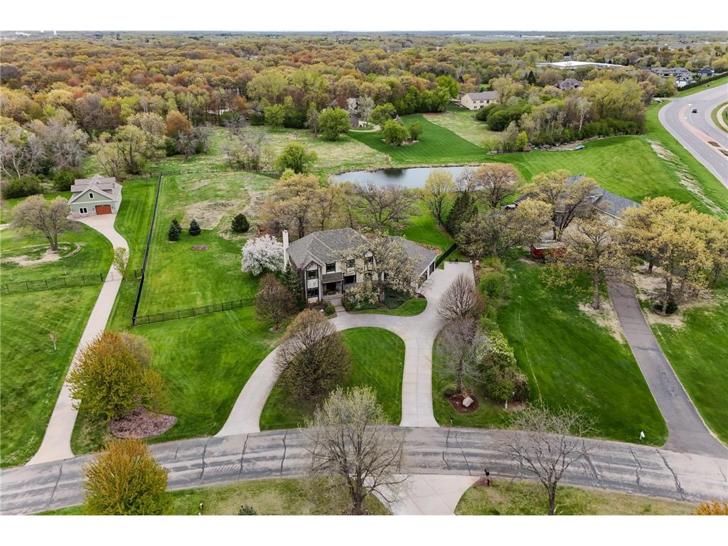 2660 Deer Ridge NE Blaine MN 55449 7067318 image67