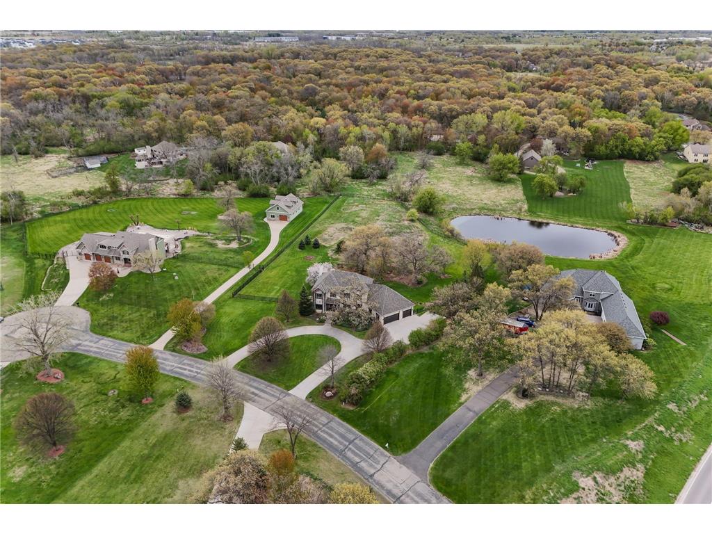 2660 Deer Ridge NE Blaine MN 55449 7067318 image68
