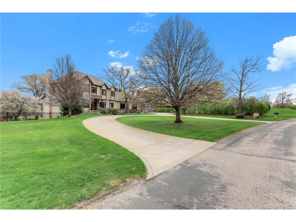 2660 Deer Ridge NE Blaine MN 55449 7067318 image7