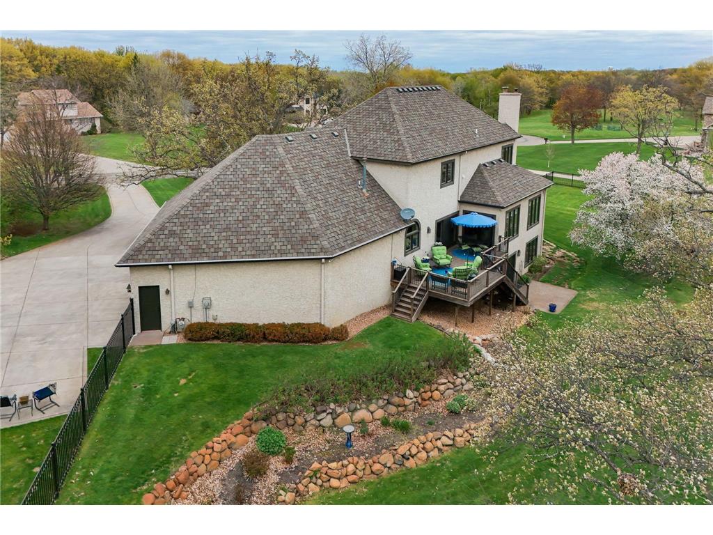 2660 Deer Ridge NE Blaine MN 55449 7067318 image70