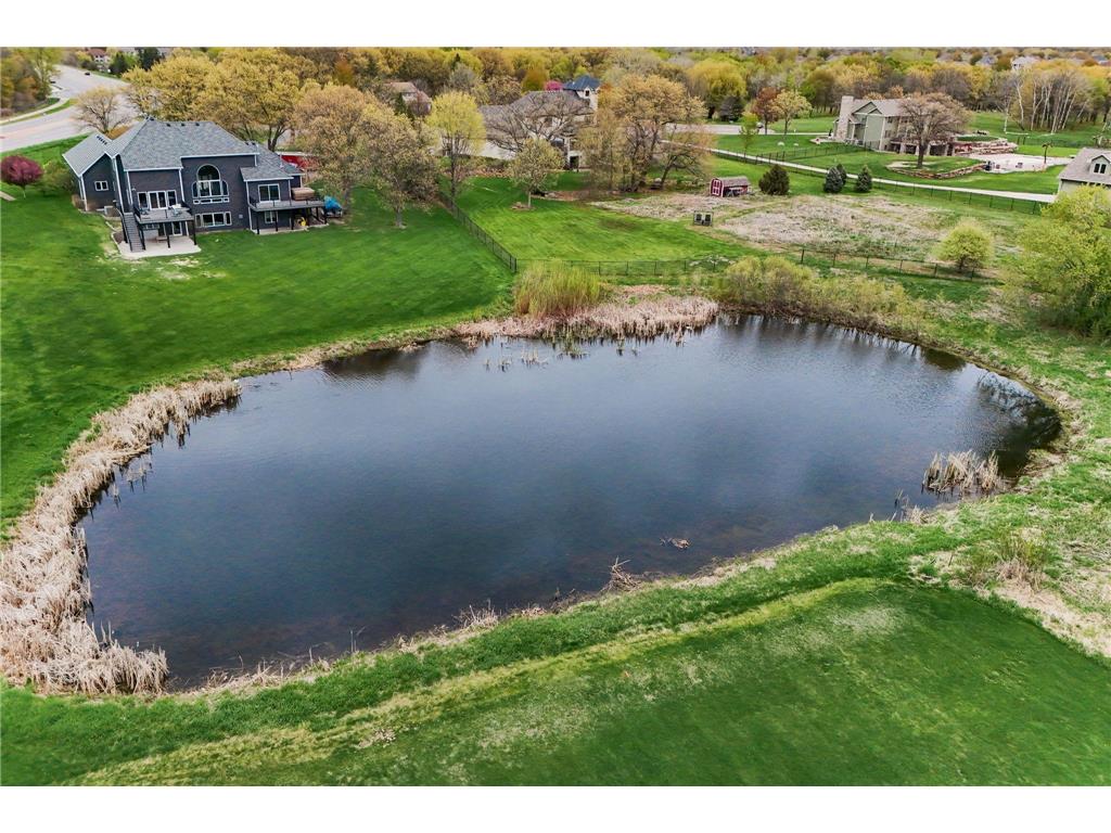 2660 Deer Ridge NE Blaine MN 55449 7067318 image71