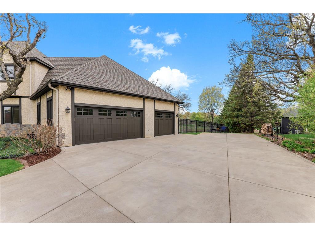 2660 Deer Ridge NE Blaine MN 55449 7067318 image72