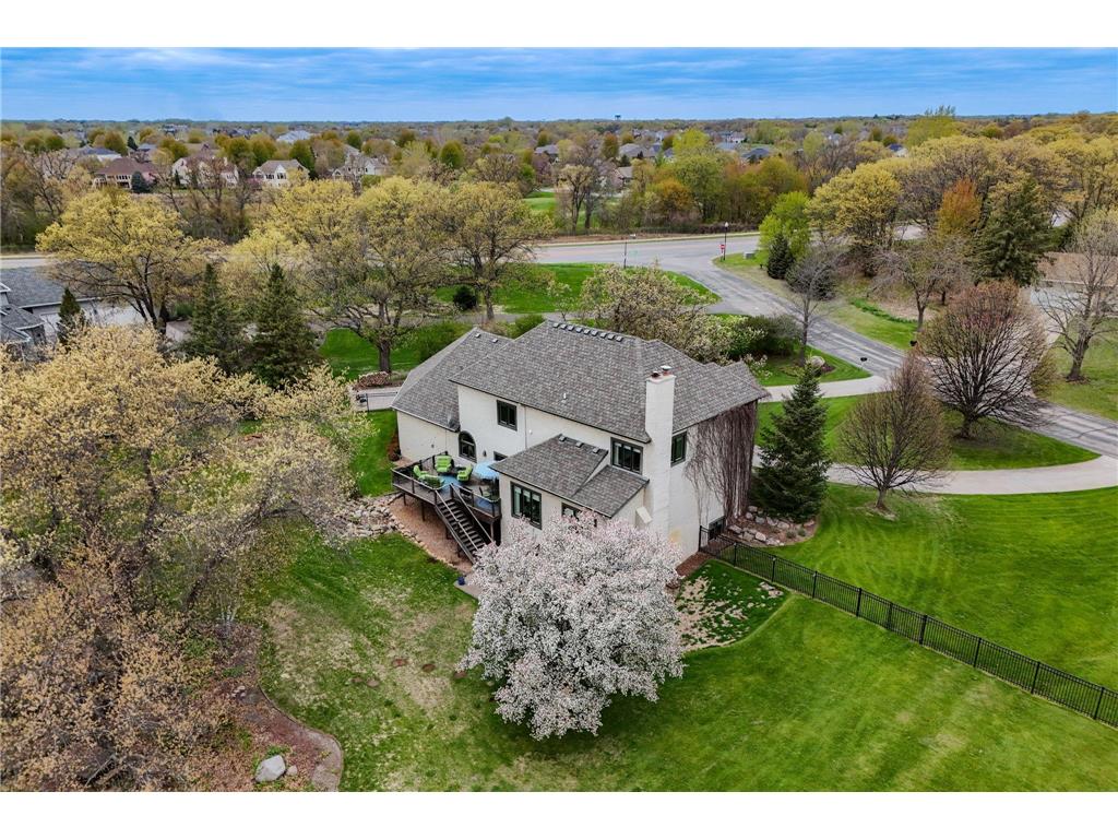 2660 Deer Ridge NE Blaine MN 55449 7067318 image73