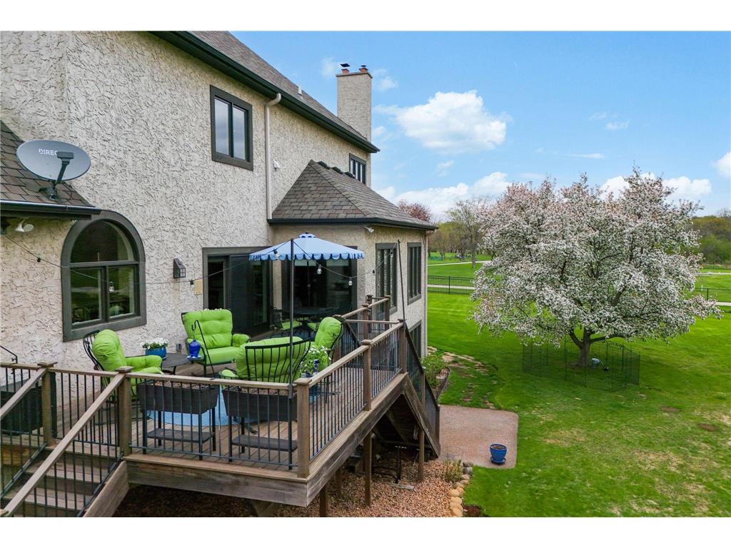 2660 Deer Ridge NE Blaine MN 55449 7067318 image74