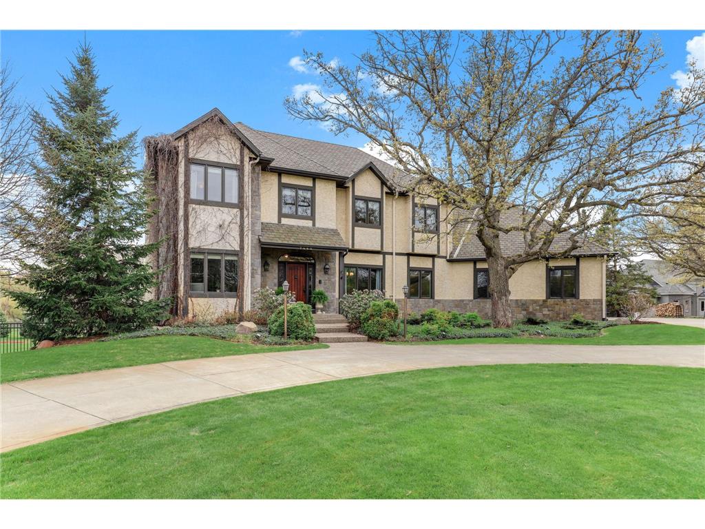 2660 Deer Ridge NE Blaine MN 55449 7067318 image75