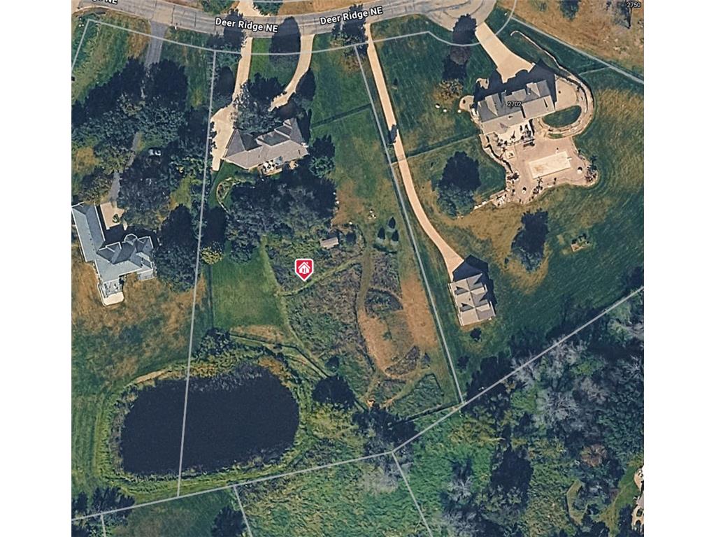 2660 Deer Ridge NE Blaine MN 55449 7067318 image77