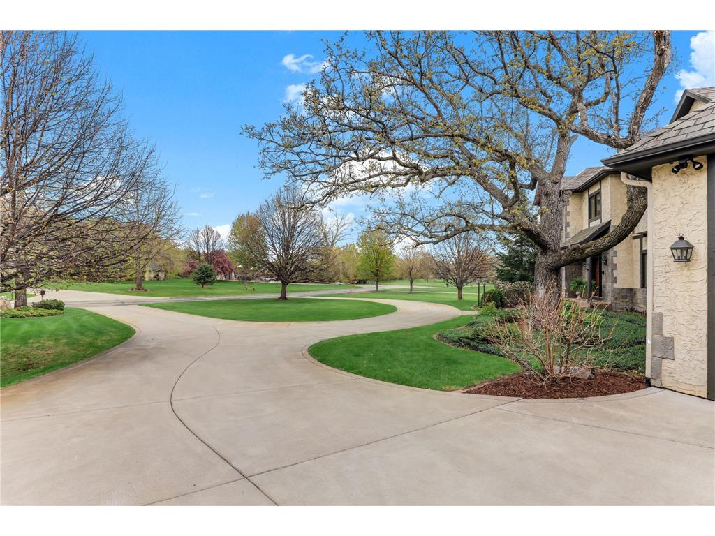 2660 Deer Ridge NE Blaine MN 55449 7067318 image8