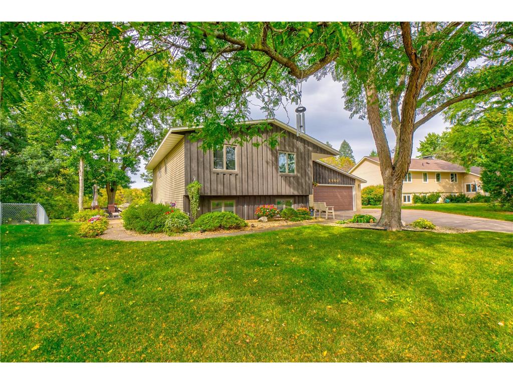 2660 Fairlawn Drive Stillwater MN 55082 6802194 image1