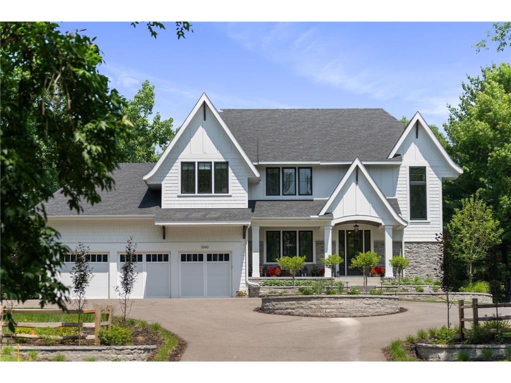 2660 Fox Street Orono MN 55391 6392474 image1