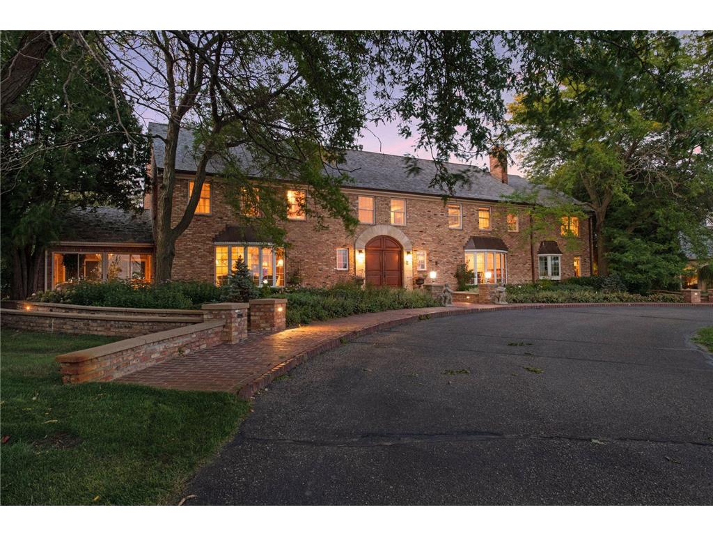 2660 Hamel Road Medina MN 55340 6393013 image1