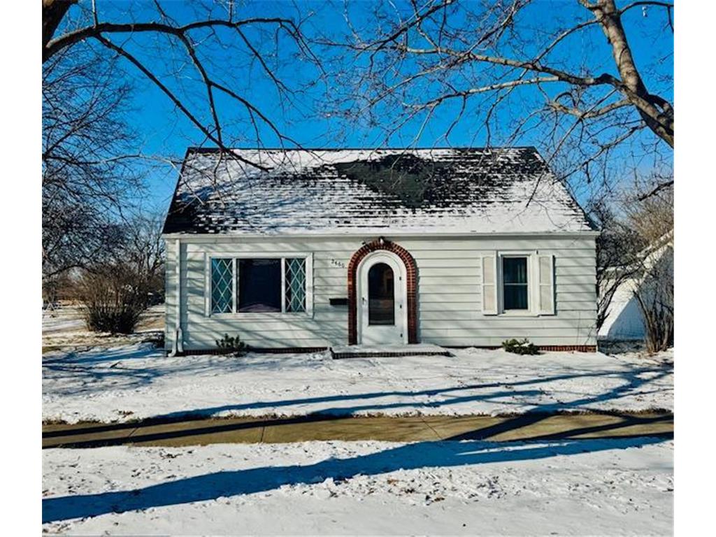2660 King Avenue Slayton MN 56172 7016139 image1