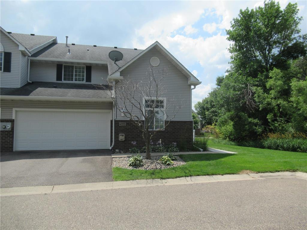 2660 Mallard Drive, Woodbury, MN, 55125 MLS 6408206 Edina Realty