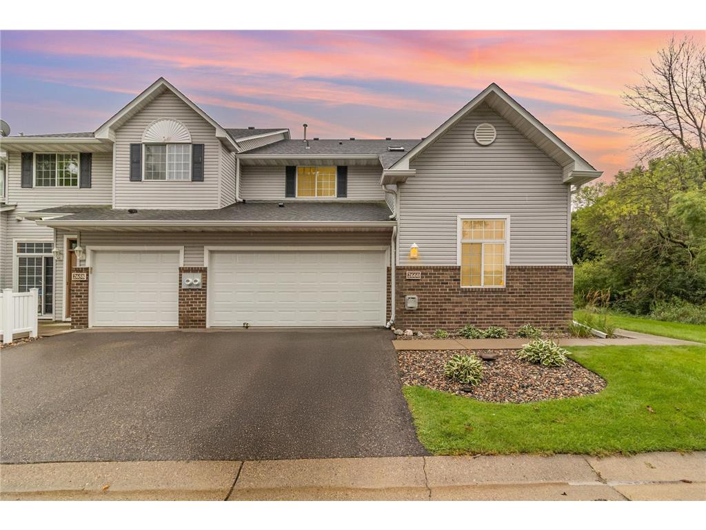 2660 Mallard Drive Woodbury MN 55125 6775016 image1