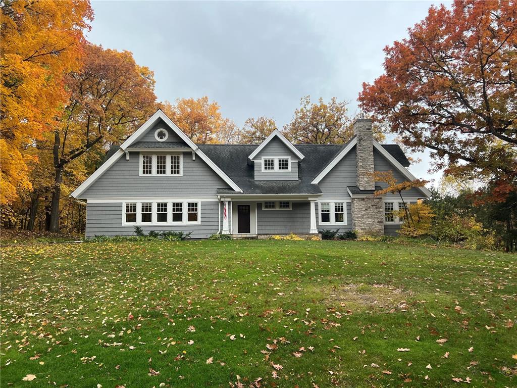 2660 Maplewood Circle E Woodland MN 55391 6418397 image1