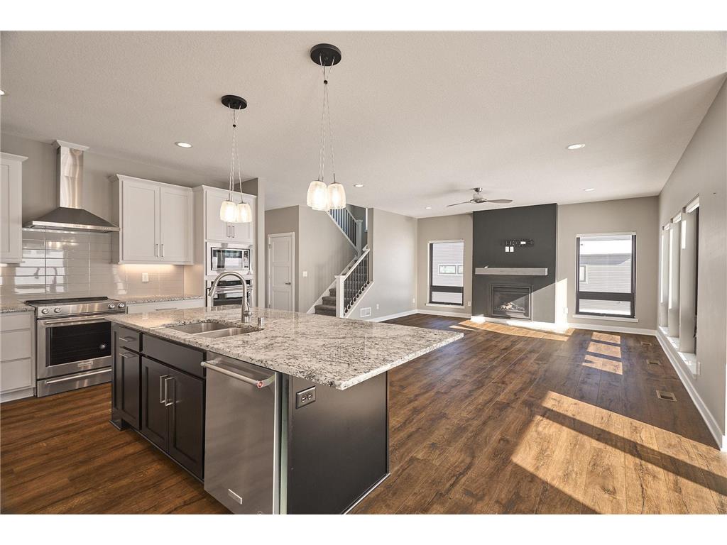 2660 Tee Time Road SE Rochester MN 55904 6324984 image1