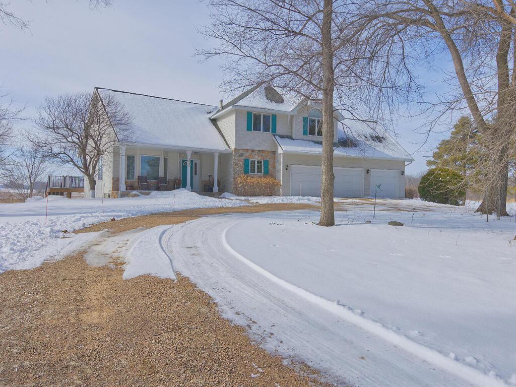 2660 Vega Avenue Hollywood Twp MN 55360 7029347 image1