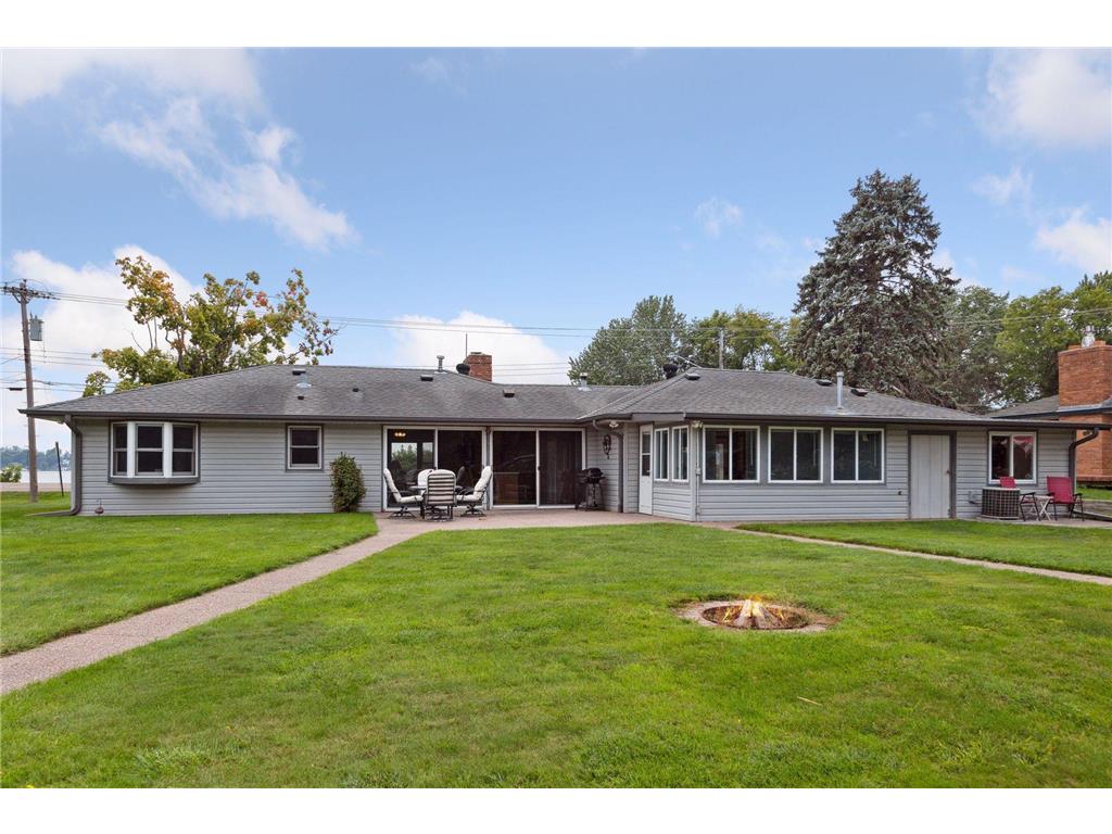 2660 Wilshire Boulevard Mound MN 55364 - Lake Minnetonka 6419946 image1