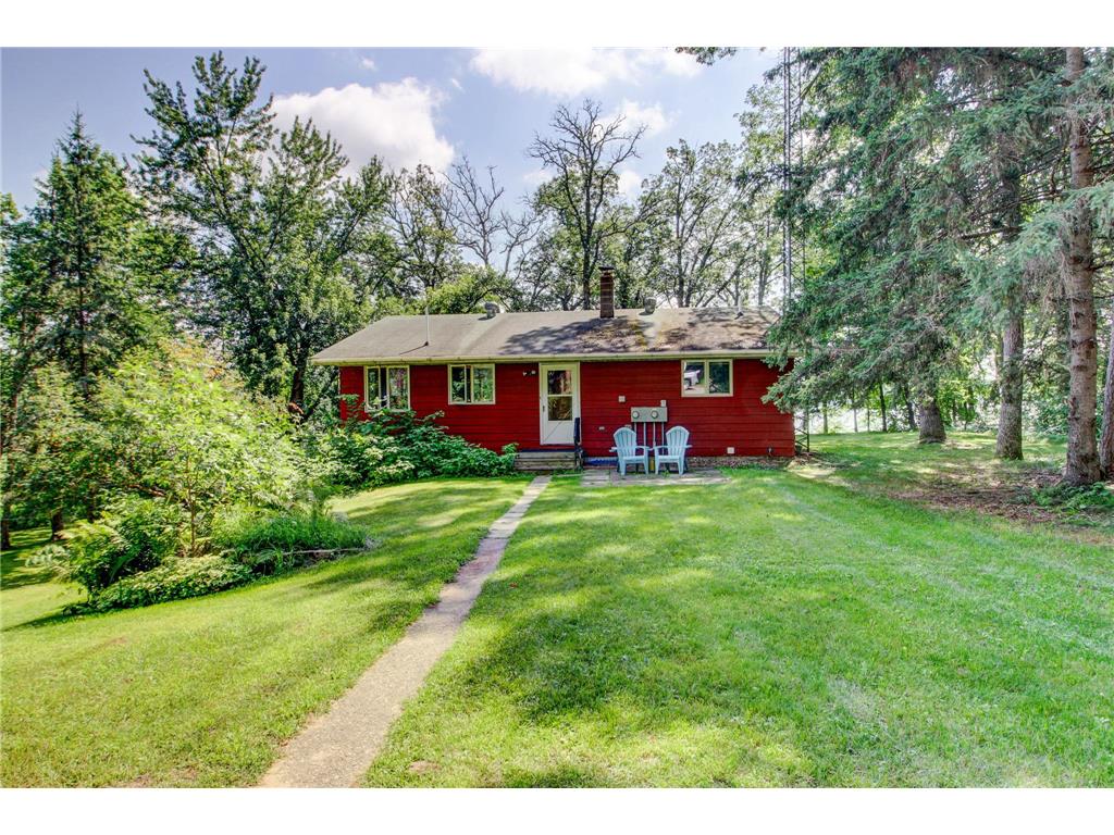 26603 W Straight Lake Avenue Osage MN 56570 - Straight 6792647 image1