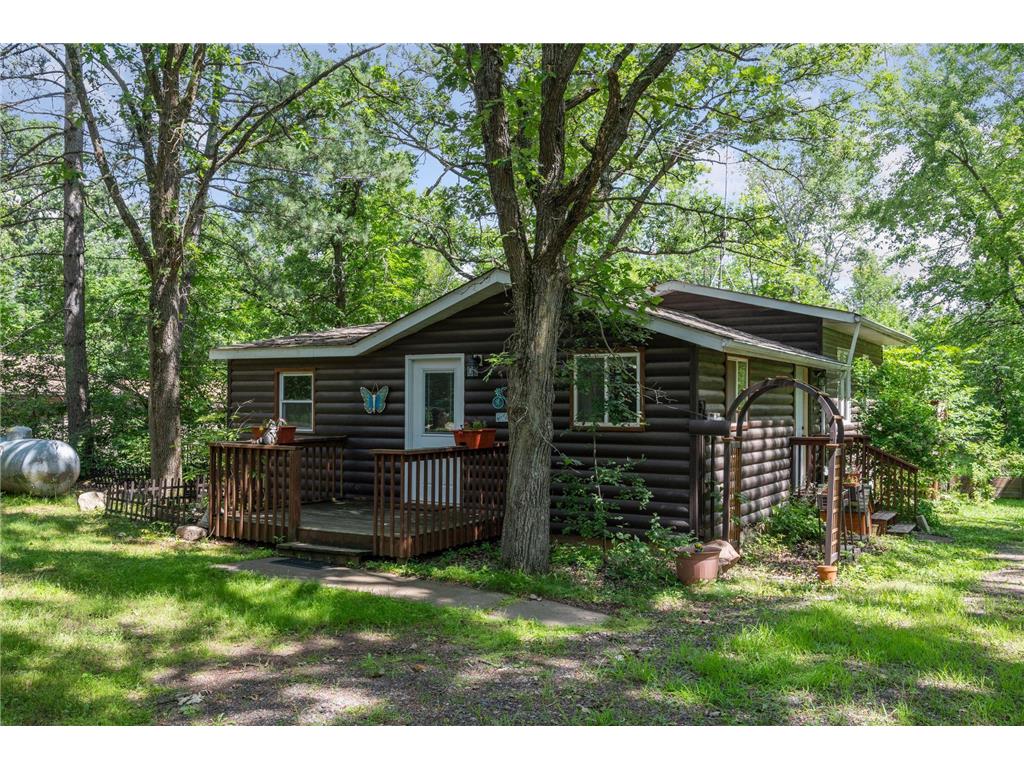 26604 Riverview Drive, Mora, MN, 55051 MLS 6237495 Edina Realty