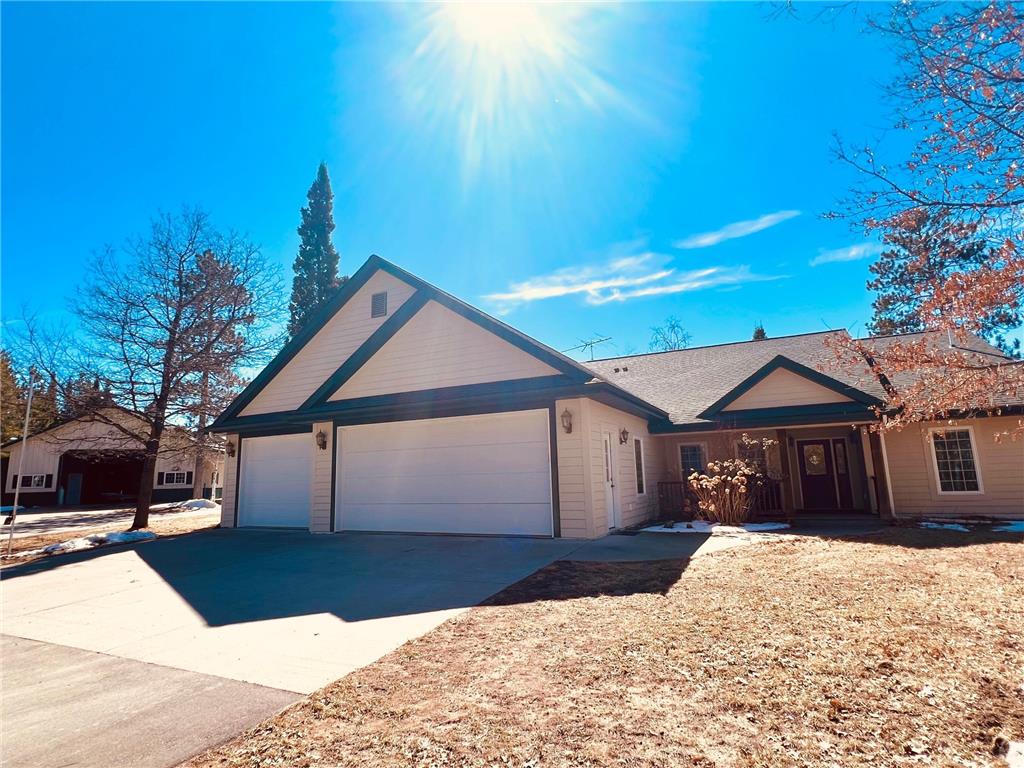 26605 Upper Necktie River Drive Bemidji MN 56601 6515503 image1