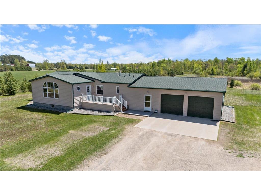 26609 Dove Lane Blackberry Twp MN 55744 6673973 image1