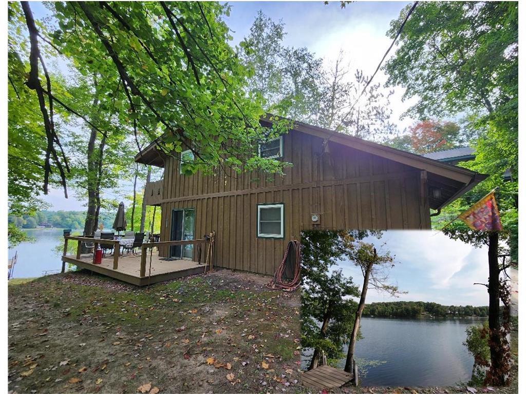 2661 2 1/4 Street Cumberland WI 54829 6555887 image1