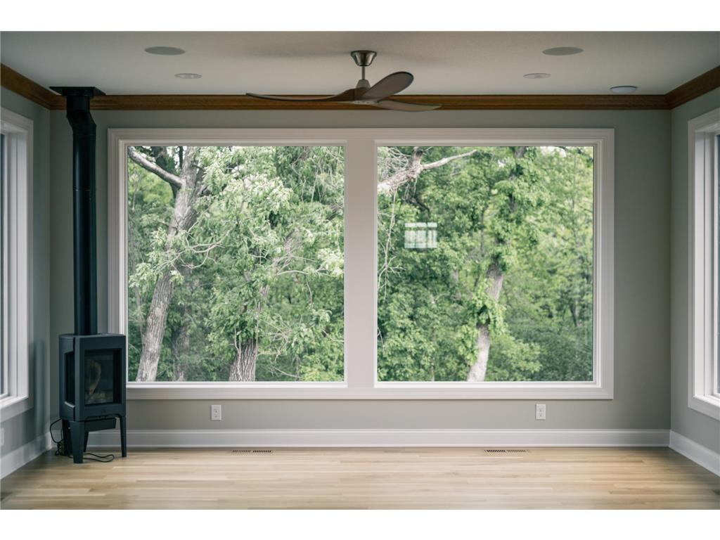 2661 Bentley Drive SW Rochester MN 55902 6133354 image1