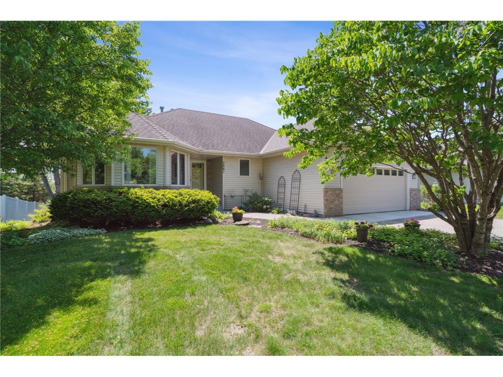 2661 Brittany Lane Woodbury MN 55125 6369393 image1