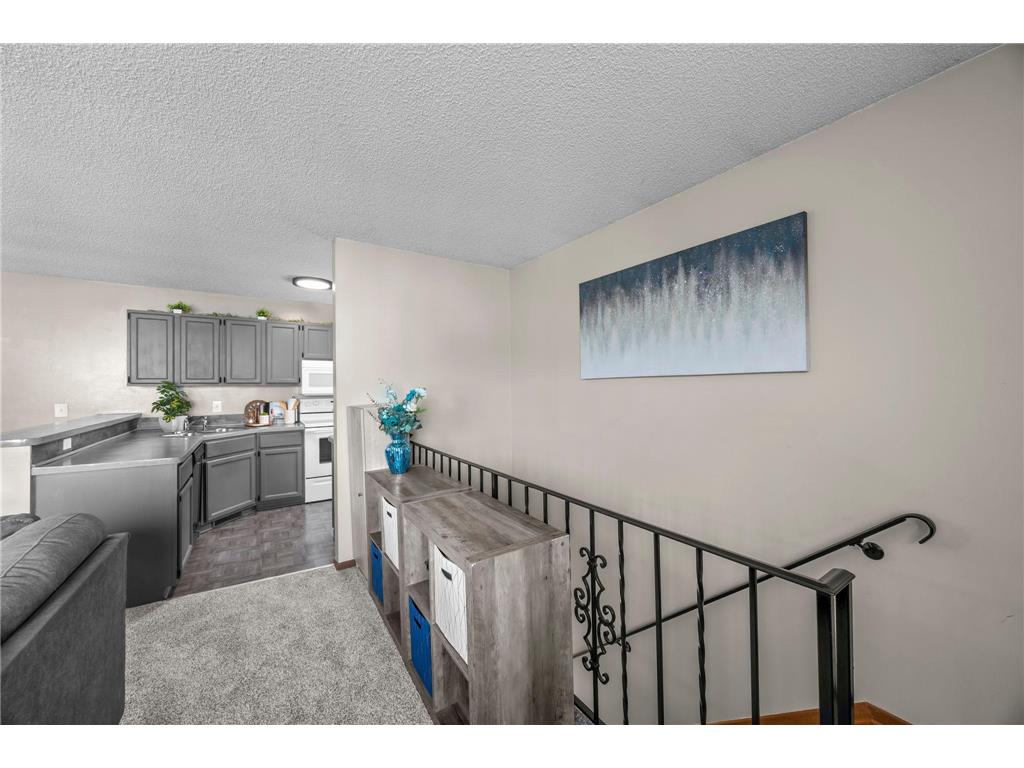 2661 Brookdale Lane Brooklyn Park MN 55444 7040835 image10