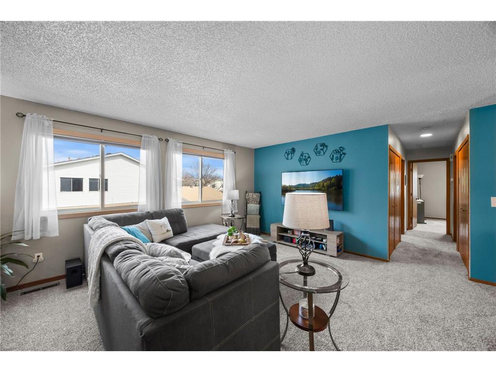 2661 Brookdale Lane Brooklyn Park MN 55444 7040835 image11