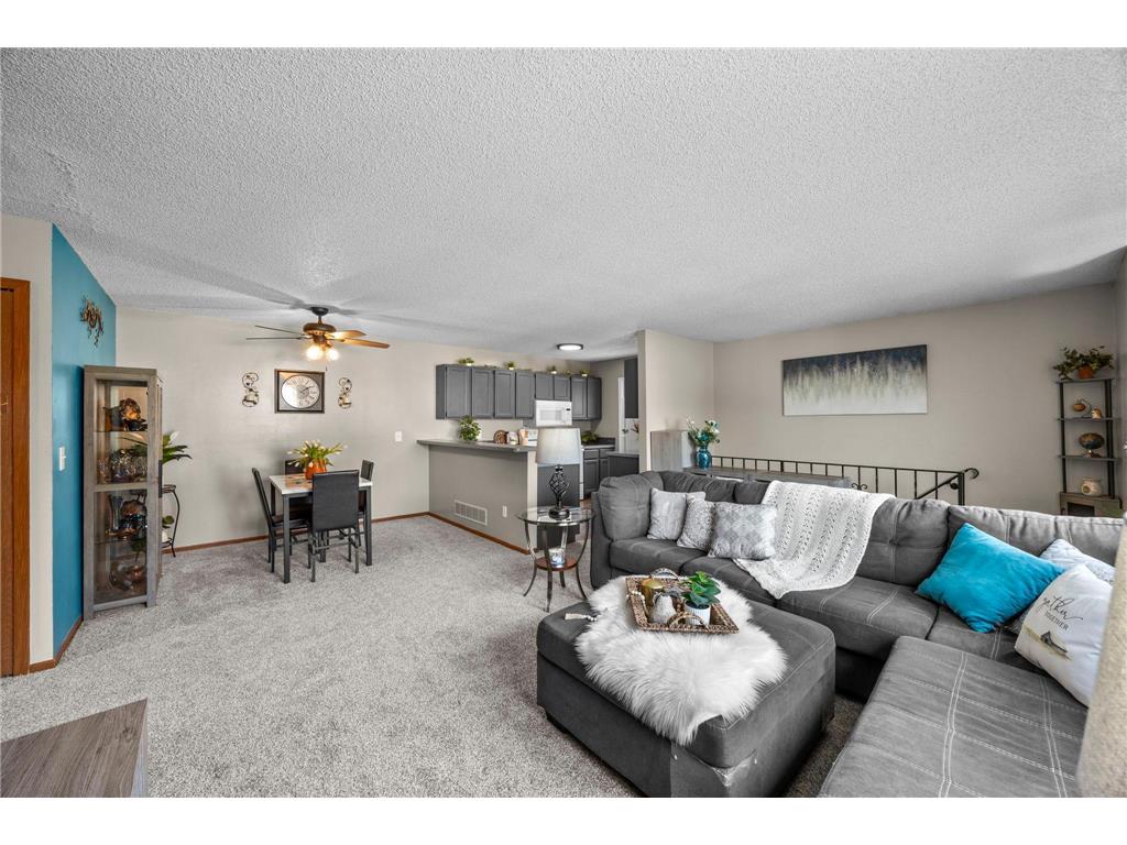 2661 Brookdale Lane Brooklyn Park MN 55444 7040835 image12