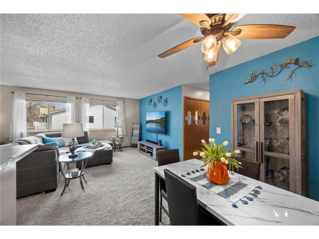2661 Brookdale Lane Brooklyn Park MN 55444 7040835 image13
