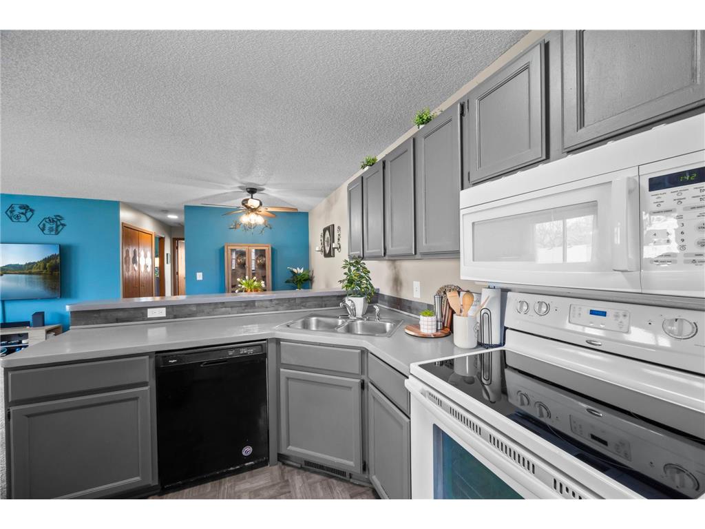 2661 Brookdale Lane Brooklyn Park MN 55444 7040835 image14