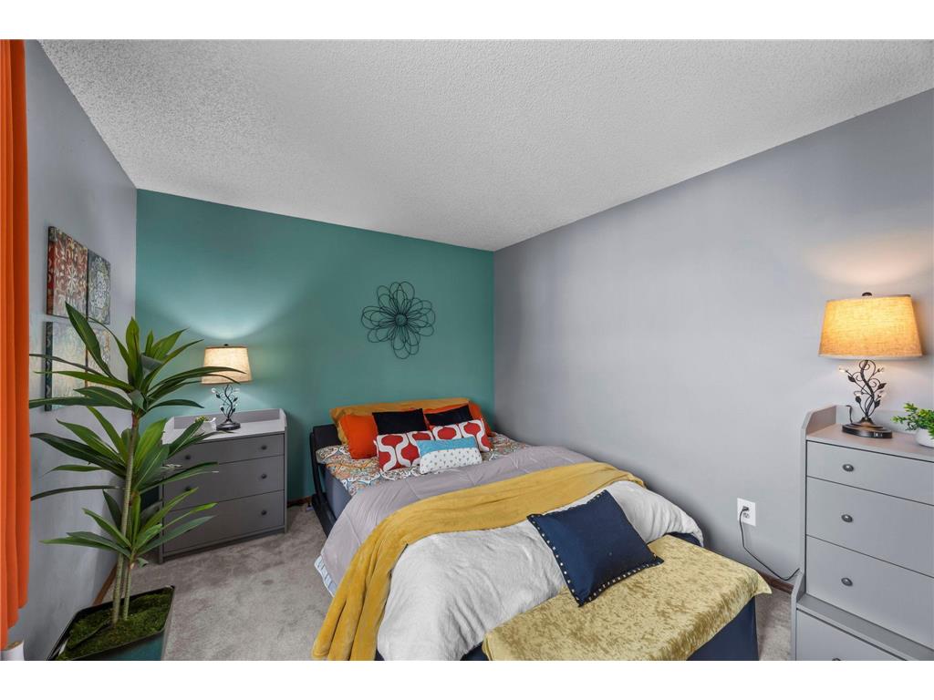 2661 Brookdale Lane Brooklyn Park MN 55444 7040835 image16